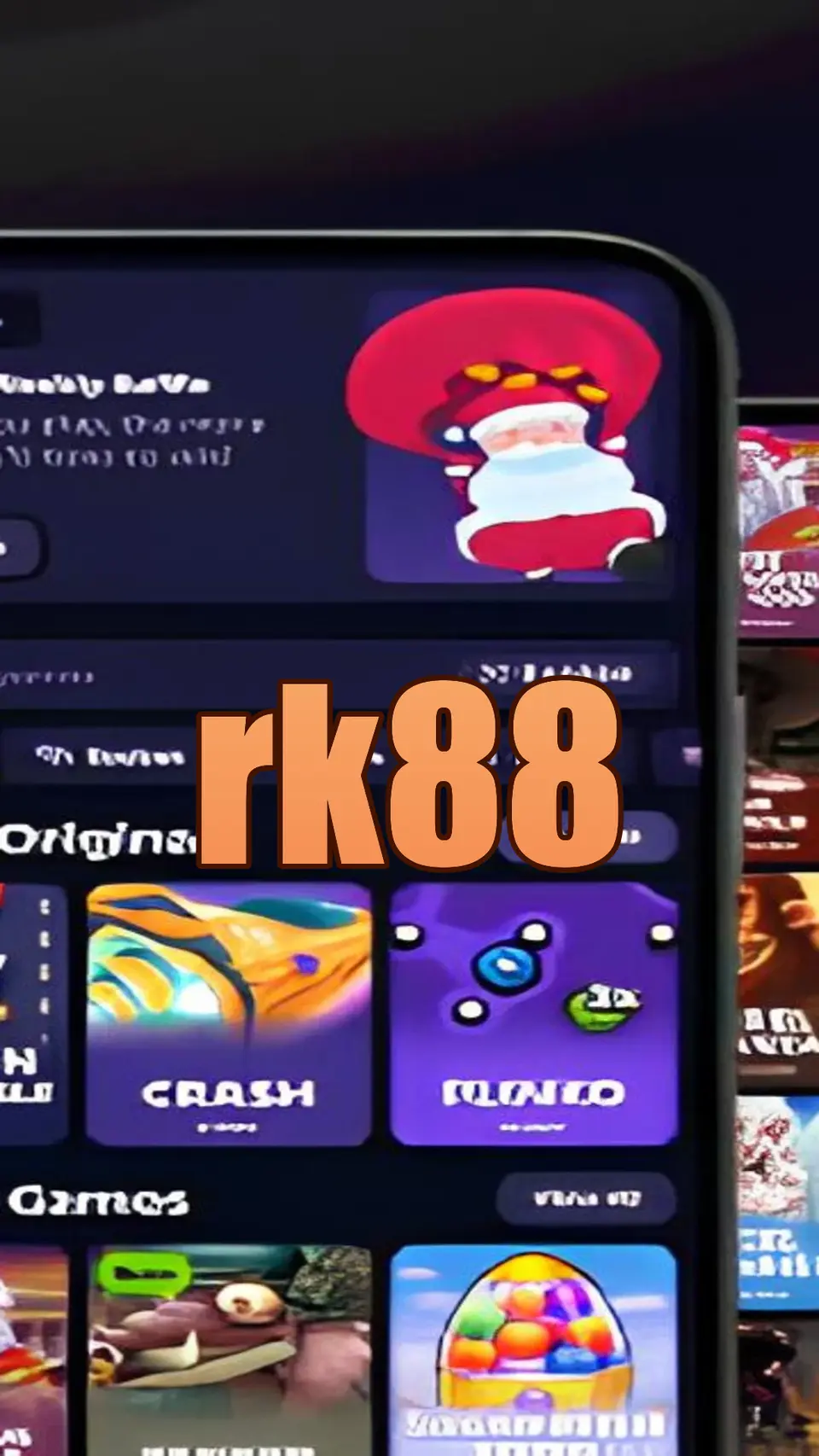rk88 APK