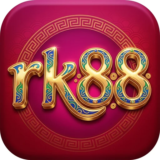 rk88 - Download rk88 Resmi - Daftar & Login Aman